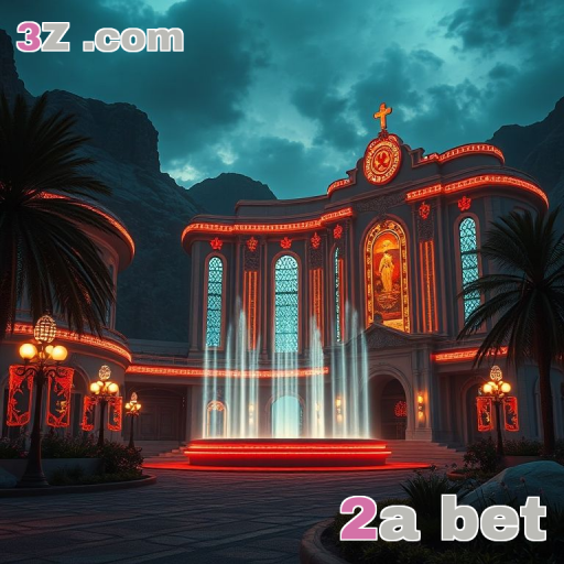Jogos Incríveis no 2a bet: A Postura da Diversão