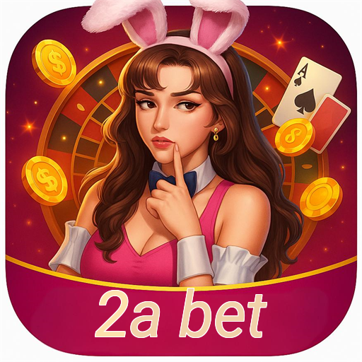 2a bet | Jogue e Ganhe com a Nossa Plataforma de Bônus no Brasil